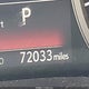 JTJGJRDZ8M2149174 2021 Lexus Nx 300H auction photo thumbnail 15