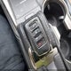 JTJGJRDZ8M2149174 2021 Lexus Nx 300H auction photo thumbnail 11