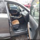 JTJGJRDZ8M2149174 2021 Lexus Nx 300H auction photo thumbnail 5