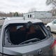 JTJGJRDZ8M2149174 2021 Lexus Nx 300H auction photo thumbnail 6