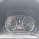 JTJGJRDZ8M2149174 2021 Lexus Nx 300H auction photo thumbnail 7