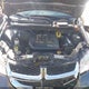 2C4RDGCG6KR516966 2019 Dodge Grand Caravan Sxt auction photo thumbnail 10