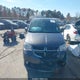 2C4RDGCG6KR516966 2019 Dodge Grand Caravan Sxt auction photo thumbnail 12