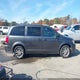 2C4RDGCG6KR516966 2019 Dodge Grand Caravan Sxt auction photo thumbnail 13