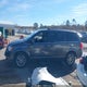 2C4RDGCG6KR516966 2019 Dodge Grand Caravan Sxt auction photo thumbnail 14