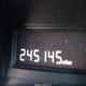 2C4RDGCG6KR516966 2019 Dodge Grand Caravan Sxt auction photo thumbnail 15