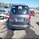 2C4RDGCG6KR516966 2019 Dodge Grand Caravan Sxt auction photo thumbnail 16