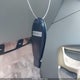 2C4RDGCG6KR516966 2019 Dodge Grand Caravan Sxt auction photo thumbnail 11
