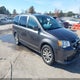 2C4RDGCG6KR516966 2019 Dodge Grand Caravan Sxt auction photo thumbnail 1