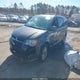 2C4RDGCG6KR516966 2019 Dodge Grand Caravan Sxt auction photo thumbnail 2