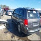 2C4RDGCG6KR516966 2019 Dodge Grand Caravan Sxt auction photo thumbnail 3