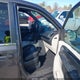2C4RDGCG6KR516966 2019 Dodge Grand Caravan Sxt auction photo thumbnail 5