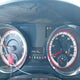 2C4RDGCG6KR516966 2019 Dodge Grand Caravan Sxt auction photo thumbnail 7