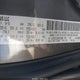 2C4RDGCG6KR516966 2019 Dodge Grand Caravan Sxt auction photo thumbnail 9