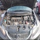 2HGFB2F52EH518621 2014 Honda Civic Lx auction photo thumbnail 10