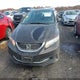 2HGFB2F52EH518621 2014 Honda Civic Lx auction photo thumbnail 12