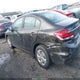 2HGFB2F52EH518621 2014 Honda Civic Lx auction photo thumbnail 14
