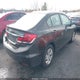2HGFB2F52EH518621 2014 Honda Civic Lx auction photo thumbnail 4
