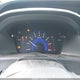 2HGFB2F52EH518621 2014 Honda Civic Lx auction photo thumbnail 7