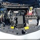 JTDKN3DU9C5436958 2012 Toyota Prius Five auction photo thumbnail 10