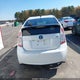 JTDKN3DU9C5436958 2012 Toyota Prius Five auction photo thumbnail 16