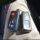 JTDKN3DU9C5436958 2012 Toyota Prius Five auction photo thumbnail 11