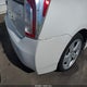 JTDKN3DU9C5436958 2012 Toyota Prius Five auction photo thumbnail 17