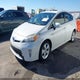 JTDKN3DU9C5436958 2012 Toyota Prius Five auction photo thumbnail 2