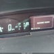 JTDKN3DU9C5436958 2012 Toyota Prius Five auction photo thumbnail 7