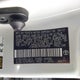 JTDKN3DU9C5436958 2012 Toyota Prius Five auction photo thumbnail 9