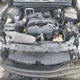 4S4BSACCXH3357805 2017 Subaru Outback 2.5I Premium auction photo thumbnail 10