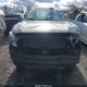 4S4BSACCXH3357805 2017 Subaru Outback 2.5I Premium auction photo thumbnail 13