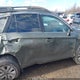 4S4BSACCXH3357805 2017 Subaru Outback 2.5I Premium auction photo thumbnail 14