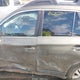 4S4BSACCXH3357805 2017 Subaru Outback 2.5I Premium auction photo thumbnail 15