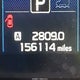 4S4BSACCXH3357805 2017 Subaru Outback 2.5I Premium auction photo thumbnail 16