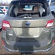 4S4BSACCXH3357805 2017 Subaru Outback 2.5I Premium auction photo thumbnail 17