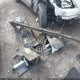 4S4BSACCXH3357805 2017 Subaru Outback 2.5I Premium auction photo thumbnail 12