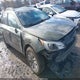 4S4BSACCXH3357805 2017 Subaru Outback 2.5I Premium auction photo thumbnail 1