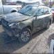 4S4BSACCXH3357805 2017 Subaru Outback 2.5I Premium auction photo thumbnail 2