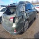 4S4BSACCXH3357805 2017 Subaru Outback 2.5I Premium auction photo thumbnail 4