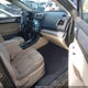 4S4BSACCXH3357805 2017 Subaru Outback 2.5I Premium auction photo thumbnail 5