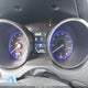4S4BSACCXH3357805 2017 Subaru Outback 2.5I Premium auction photo thumbnail 7