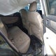 4S4BSACCXH3357805 2017 Subaru Outback 2.5I Premium auction photo thumbnail 8