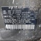4S4BSACCXH3357805 2017 Subaru Outback 2.5I Premium auction photo thumbnail 9