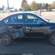 1N4AL3AP7FN406450 2015 Nissan Altima 2.5 S auction photo thumbnail 14