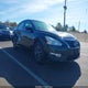 1N4AL3AP7FN406450 2015 Nissan Altima 2.5 S auction photo thumbnail 1