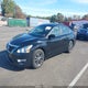 1N4AL3AP7FN406450 2015 Nissan Altima 2.5 S auction photo thumbnail 2
