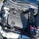 2T1BURHE4GC555499 2016 Toyota Corolla S auction photo thumbnail 10