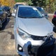 2T1BURHE4GC555499 2016 Toyota Corolla S auction photo thumbnail 12