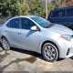 2T1BURHE4GC555499 2016 Toyota Corolla S auction photo thumbnail 13